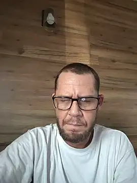 DumpedCart Chat XXX in diretta