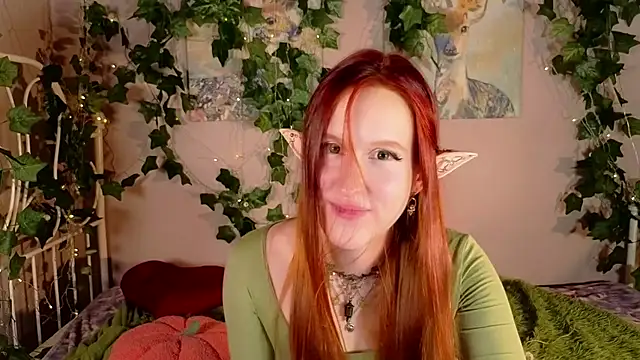 Eva_Bellea – Naživo XXX chat