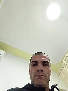 SIRMASTERDOMINATORXXL Live XXX Chat