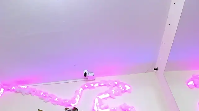 Lisagh_ Chat XXX live