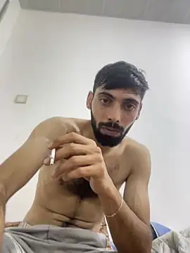 sapri930 – Naživo XXX chat