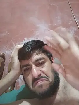 Comandante06 Chat XXX live