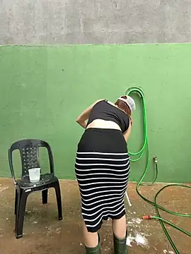 Irresistible37 Chat XXX live
