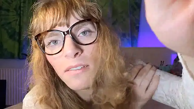 DaimondAngel Live XXX Chat