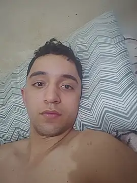 Show de adautorapanele na webcam