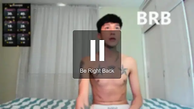 Chat XXX Live tom_Howard