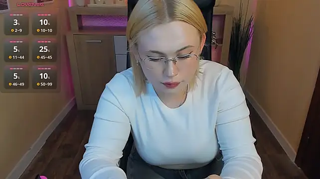 Tina_Walker Chat XXX live