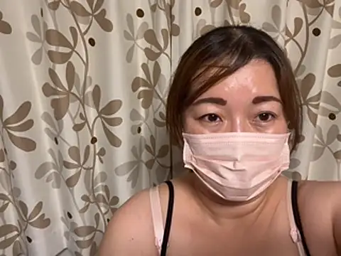 Rinamaman Chat XXX live