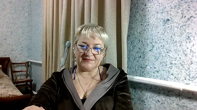 Živý XXX chat PlayM3Soft