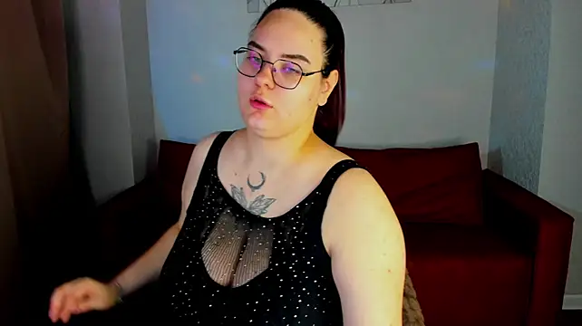 Kity_Mooree 라이브 XXX 채팅