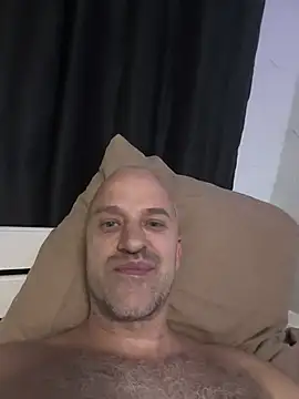 Show Webcam de Skreppi_koko