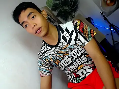 bretman1922 라이브 XXX 채팅