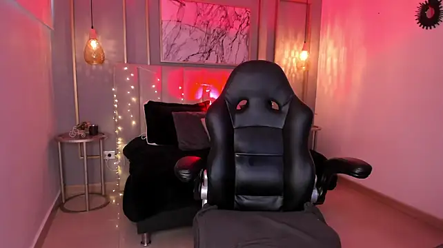 Cloediamondd Chat XXX live