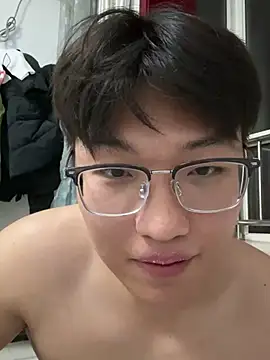 Ycen_ 网络视讯表演