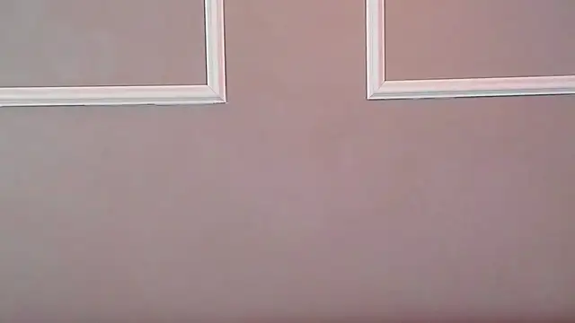 Chat XXX Live derek_blake