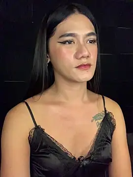 AngelaFaith 现场XXX聊天
