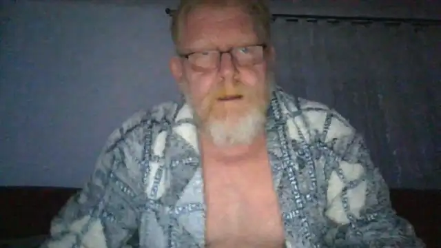 Онлайн чат XXX carli566