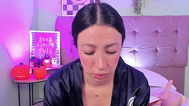 lilyy_evanssn Live XXX chat