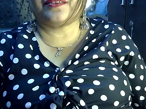 Soniya_Sha's Live XXX Chat