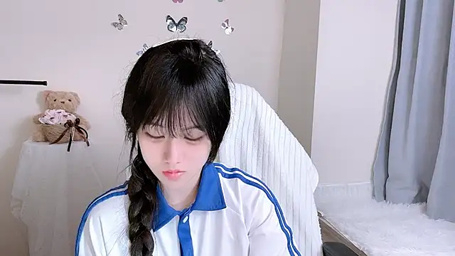 aibaba_888 Chat XXX live