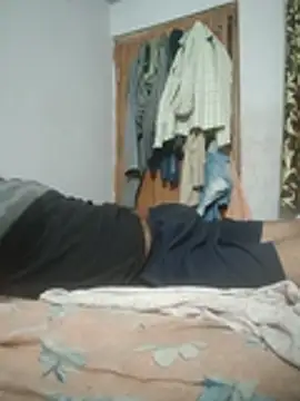vardh0071 Chat XXX live