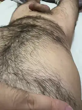 Imrealman Adlı Modelin Canlı XXX Sohbeti