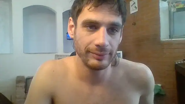 Stevenson988's Live XXX Chat