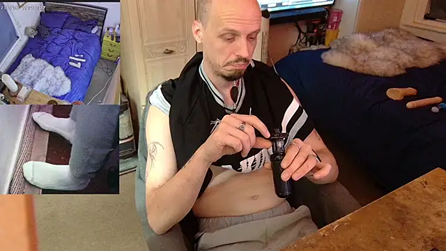 ryder2012 Chat XXX live