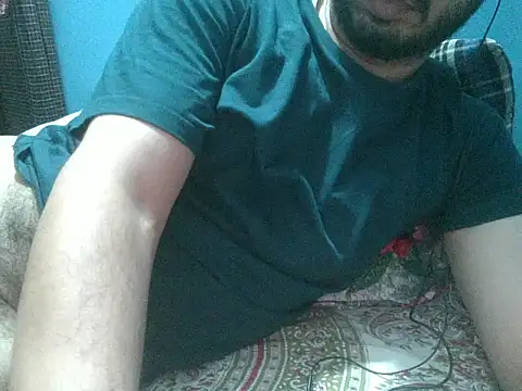Precumboner live XXX chat