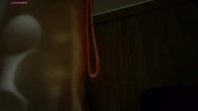 Kim_Vega1のライブXXXチャット