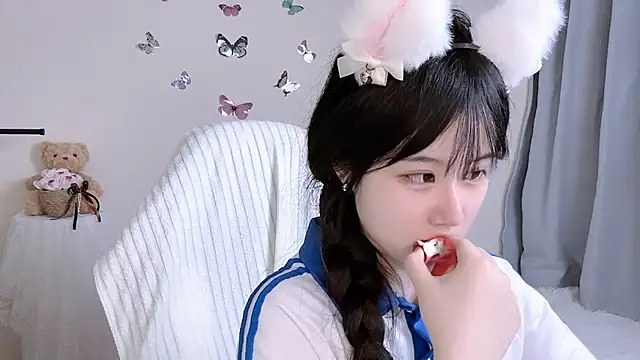aibaba_888 Chat XXX live