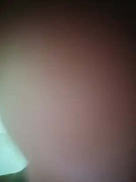 --Hmmm – webcam-show