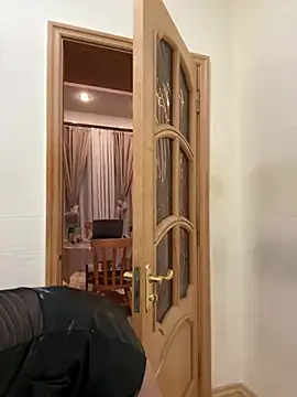 RussianGirls_: απευθείας συνομιλία ΧΧΧ