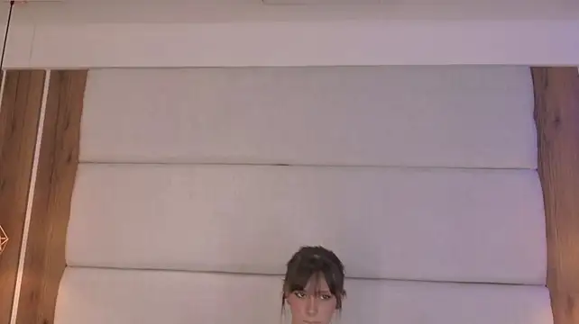 AbrillCute_ Chat XXX live