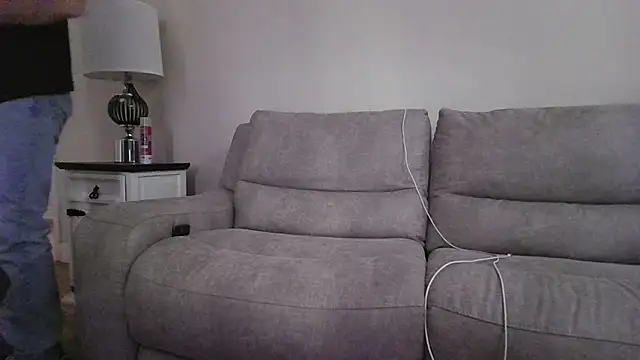 Czat XXX na żywo – The_Real_aDDix269
