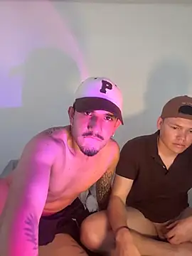 gahel_ Chat XXX in diretta