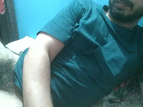 Precumboner 라이브 XXX 채팅