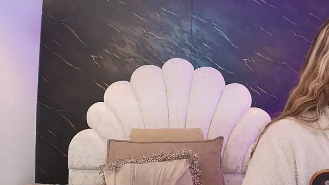 _MiaBrown_'s Live XXX Chat