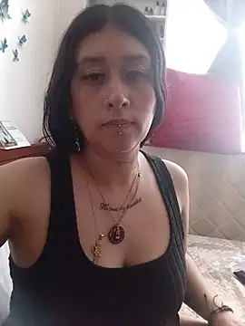 دردشة Beautiful_Lady90 الجنسية المباشرة