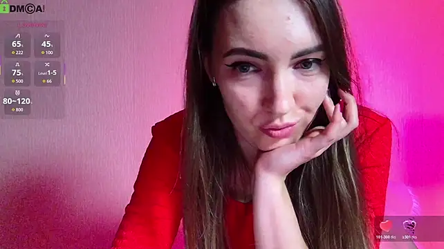cute__angell's Live XXX Chat