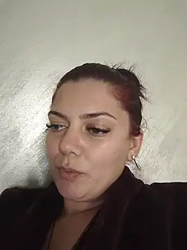 Lady-Nora Chat XXX live