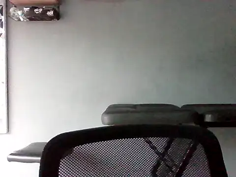 Adancarter Chat XXX live