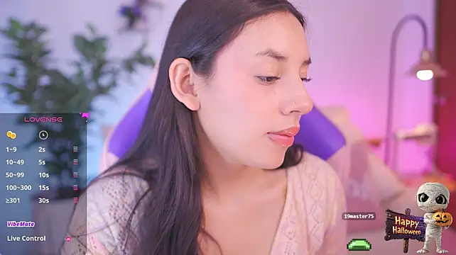 hade1_ Chat XXX live