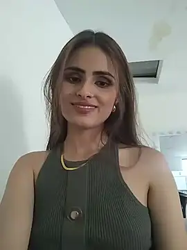 Ariaa_Collins Chat XXX live