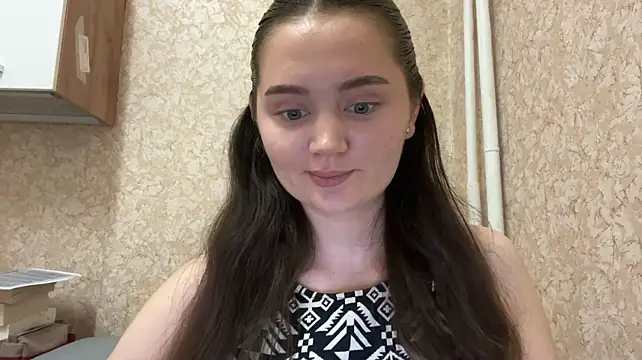 In_blue_ocean Chat XXX live