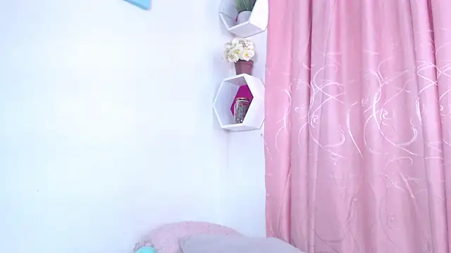 _bigrick_: вебкам-шоу
