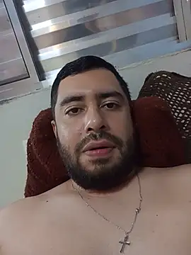 Chat XXX ao vivo de Fxt1993