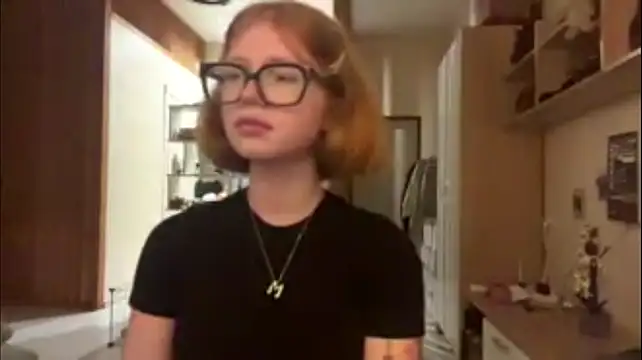 ShantaySteeves Chat XXX live