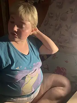 Czat XXX na żywo – LoloMensens