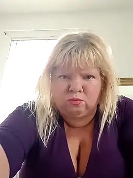 JemJensen30 Chat XXX in diretta